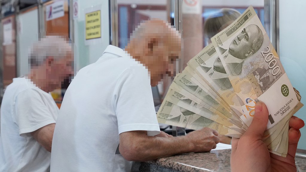 Naknadni rok za 'Svoj na svome': Poslednja šansa za prijavu nelegalnih objekata i šta vam treba od dokumenata – naknadni rok za Svoj na svome