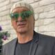 NEOČEKIVANA RADOST U ŽIVOTU MIKIJA MEĆAVE: Prva fotografija ćerke Maše otkriva emotivni trenutak porodične sreće (FOTO)