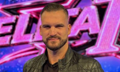 NEPRIHVATLJIVO PONAŠANJE U RIJALITIJU: Marko Osmakćić diskvalifikovan zbog izazivanja Filipa Cara (FOTO)