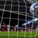 Niko Vilijams se vraća u Atletik: Povratak protiv Levantea, ali bez startne uloge