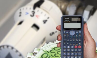 Obračun grejanja po potrošnji u Beogradu: Šta znači prelazak na novi sistem (VIDEO)