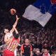 Ognjen Dobrić: Teren je pravo mesto za pokazivanje kvaliteta u večitom derbiju – Ognjen Dobrić Crvena zvezda derbi