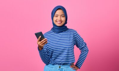 Oppo Find X10 Pro Max donosi tri kamere od 200MP, ali bez velikih iznenađenja