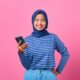 Oppo Find X10 Pro Max donosi tri kamere od 200MP, ali bez velikih iznenađenja