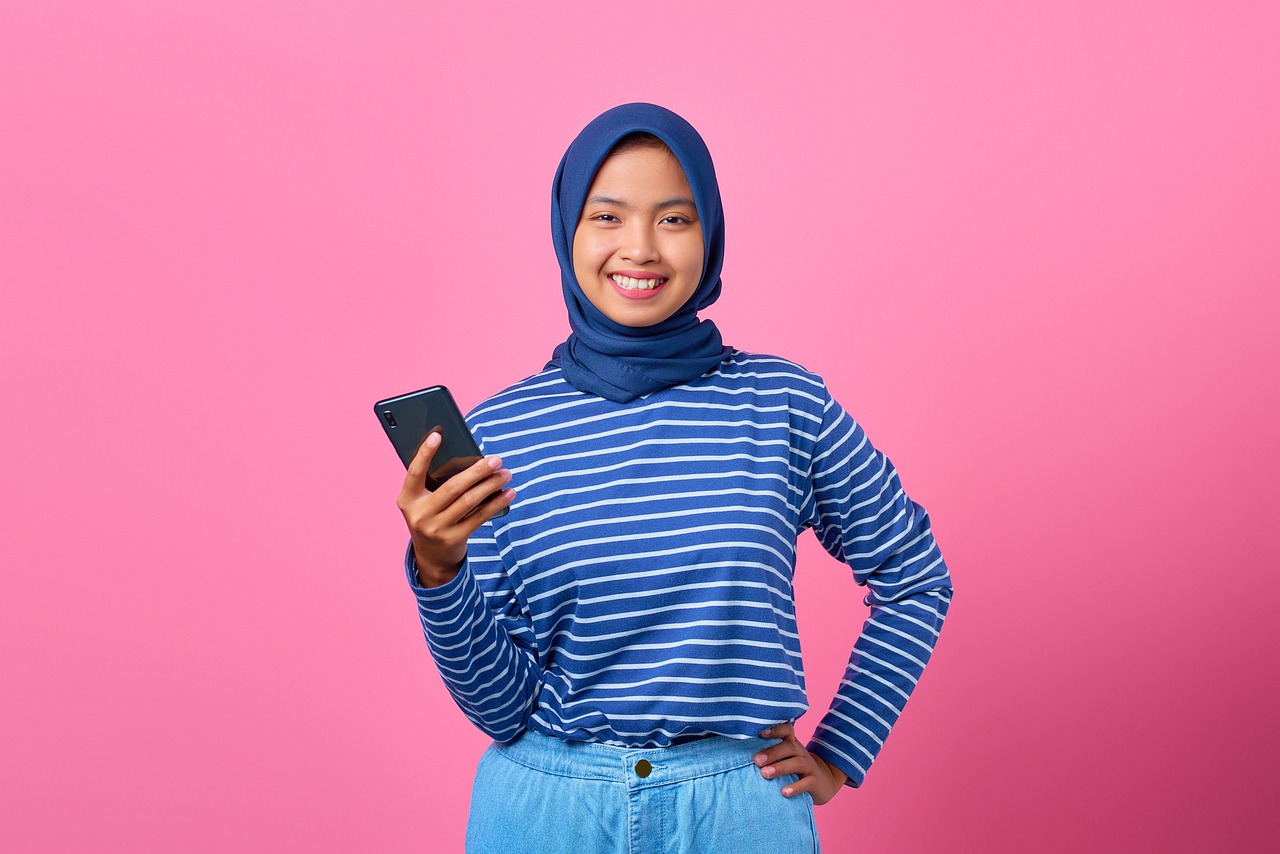 Oppo Find X10 Pro Max donosi tri kamere od 200MP, ali bez velikih iznenađenja