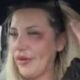 PEVAČICA PREKINULA SVE NASTUPE ZBOG TEŠKOG INCIDENTA: Monika Ivkić otkazala zakazano slavlje zbog zdravstvenog stanja (FOTO) – napad u dijaspori