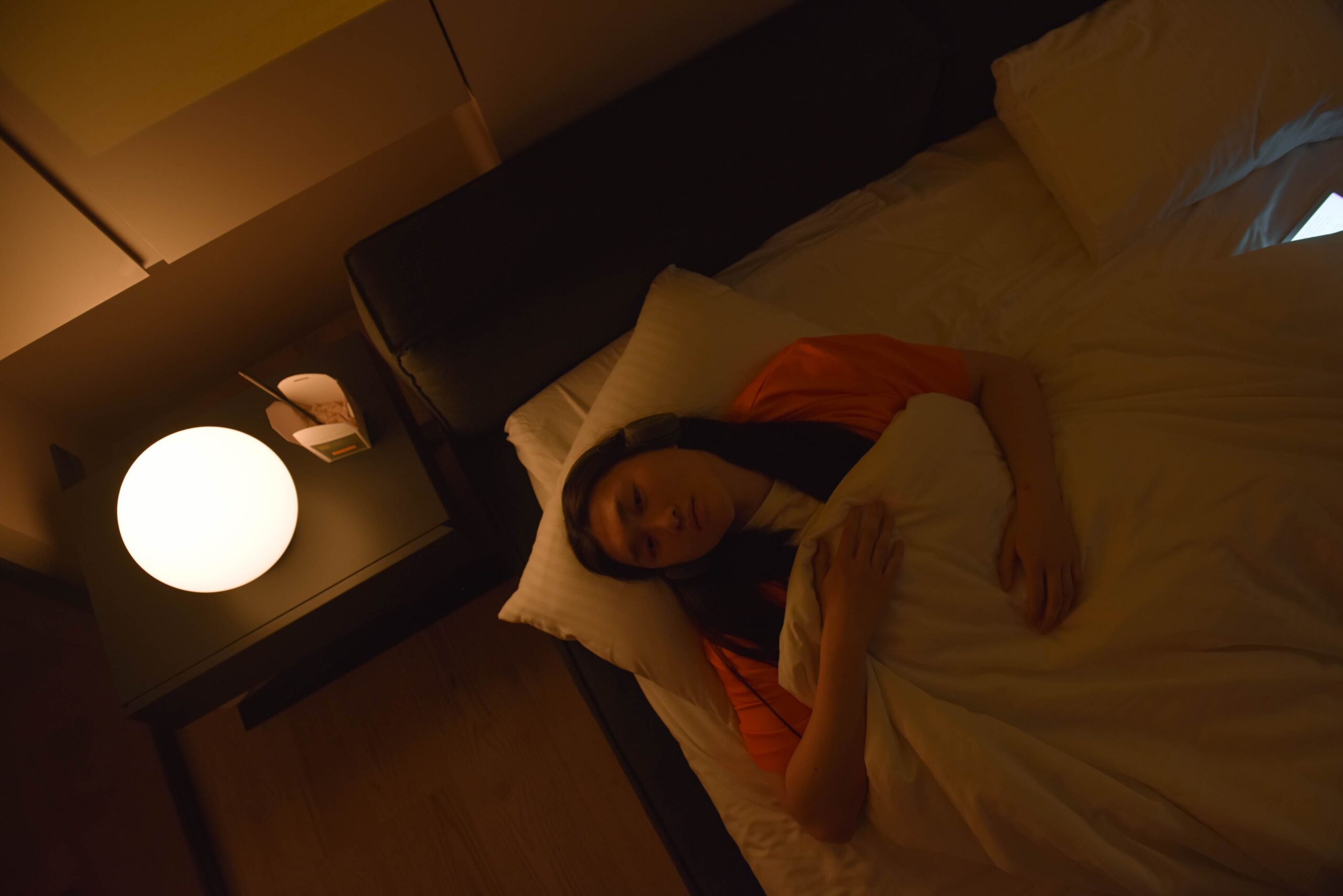 Pink noise može pomoći zdravlju mozga tokom sna, pokazuje istraživanje – pink noise i zdravlje mozga