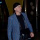 PORODIČNA SREĆA KOD MIKIJA MEĆAVE: Pevač proslavio dolazak unuka i rođenje ćerke u kratkom razmaku (FOTO)