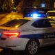 Porodična svađa u Kaluđerici: Nož u rukama starijeg brata, policija brzo reagovala – napad u Beogradu