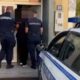 Prevara lažnom karticom na Novom Beogradu: Uhapšeni strani državljani zbog skupocenog telefona