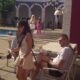 PRIJATELJSTVO KOJE TRAJE IZA RIJALITI KAMERE: Janjuš saopštio vest o svadbi i pitao Tošu da mu bude kum (VIDEO)