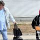 PROMENA KOJU NIJE OČEKIVALA: Zorica Brunclik otkrila kako izgleda oporavak posle operacije (FOTO) (VIDEO)