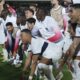 PSG savladao Barselonu 4:2, ali ostao bez Kvaratskhelije i Dembéléa: Trijumf uz visoku cenu