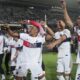 PSŽ prekinuo neverovatnu seriju Barselone pobedom 4:2 u Ligi šampiona: Odbrana Katalonaca pod lupom – PSŽ Barselona Liga šampiona