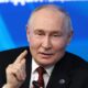 Putin pristaje na pregovore sa Ukrajinom: Šta donose novi razgovori pod okriljem SAD? – pregovori sa Ukrajinom