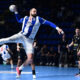 Rukometaši Partizana do prvog boda remijem protiv Porta u Ligi šampiona – Rukometaši Partizan Porto Liga šampiona