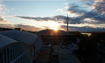 Sajam energetike i EcoFair u Beogradu: Radno vreme i cene ulaznica za halu 3