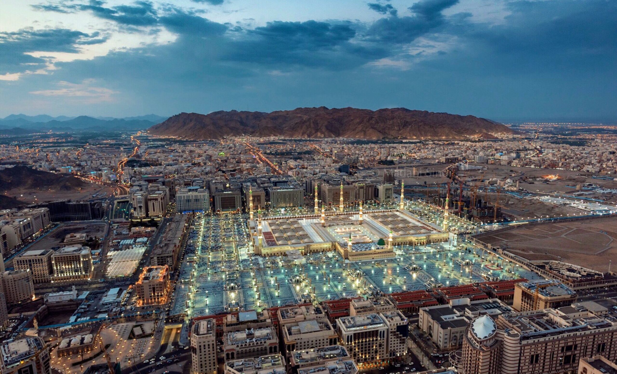 Saudijska Arabija se suočava sa napadima Huta uprkos snažnoj vojsci – napadi na Saudijsku Arabiju