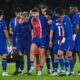 Težak udarac za PSG: Kvaratskhelia povredio ligamente protiv Barselone – Kvicha Kvaratskhelia PSG Barselona