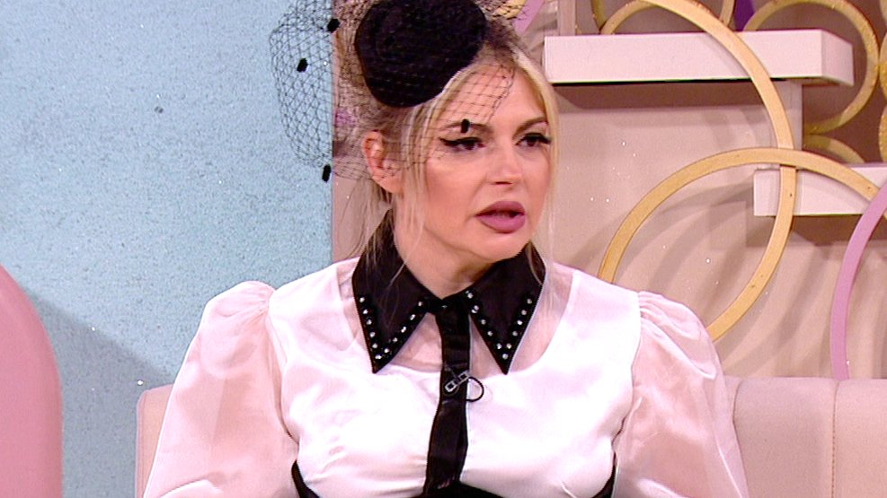 VANJA MIJATOVIĆ OTKRIVA DETALJE PRIVATNOG ŽIVOTA: Pevačica govori o nekretninama na tri kontinenta i planovima za budućnost (FOTO) – nekretnine na tri kontinenta