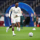 Vinicius Junior posle pobede Reala: Šta krije osmeh koji je nestao?
