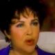 ZABRANJENO JE BILO GLEDATI ELIZABET TEJLOR U OČI: Gostovanje slavne glumice u seriji „The Nanny“ otkrilo neobične zahteve (VIDEO) – zahtevi Elizabet Tejlor