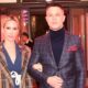 ZAJEDNIČKA MISIJA NIKOLIJE I RELJE: Nakon 12 godina ljubavi krunisali vezu tajnim venčanjem (FOTO) – Relja Popović i Nikolija Jovanović