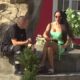 ŽESTOKE REČI U RIJALITIJU: Dača i Slađa kritikovali Marka Stefanovića zbog odnosa sa Sanjom Grujić (VIDEO) – Dača i Slađa opleli po Marku i Sanji