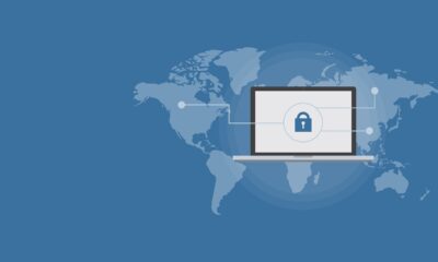 1Password omogućava korisnicima izbor AI asistenta za zaštitu podataka (VIDEO)