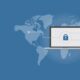 1Password omogućava korisnicima izbor AI asistenta za zaštitu podataka (VIDEO)