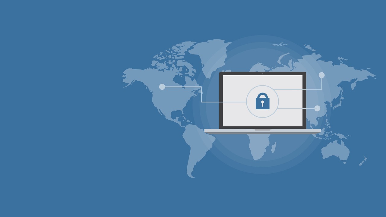 1Password omogućava korisnicima izbor AI asistenta za zaštitu podataka (VIDEO)