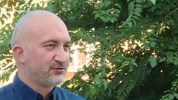 Afrički oblak stiže nad Srbiju: Prljava kiša i toplija zima na vidiku – prljava kiša u Beogradu