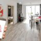 Airbnb uvodi zabranu zahtevima domaćina za pranje sudova gostima – zabrana zahtevima domaćina za pranje sudova gostima