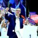 Aleksandar Vučić zahvalio građanima na hrabrosti tokom perioda protesta – podrška građana u periodu protesta