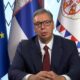 Aleksandar Vučić govori o odnosima sa liderima regiona i privatizaciji sportskih klubova – privatizacija sportskih klubova