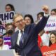 Aleksandar Vučić najavio infrastrukturne projekte i rast zaposlenosti u Nišu – skup u Nišu