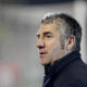 Athletic Bilbao pod Terzićem na istoj raskrsnici kao u eri Berizza: Šta donose naredne utakmice?