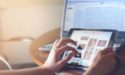 Bluesky uvodi podršku za iPad u najnovijoj nadogradnji aplikacije – podrška za iPad