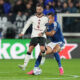 Bruno Fernandes kritikovao trenera Mančester junajteda posle debakla protiv Koma – Bruno Fernandes Mančester junajted Liga šampiona