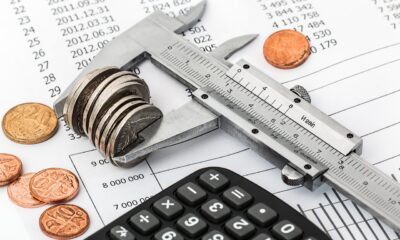 Budžetski deficit Srbije povećan na 3,5 odsto BDP-a zbog novčane pomoći – novčana pomoć pred izbore