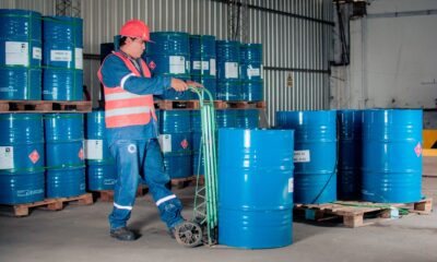 Cene nafte rastu 3,2 odsto, Brent dostigao 112,30 dolara po barelu – cene nafte na svetskim berzama