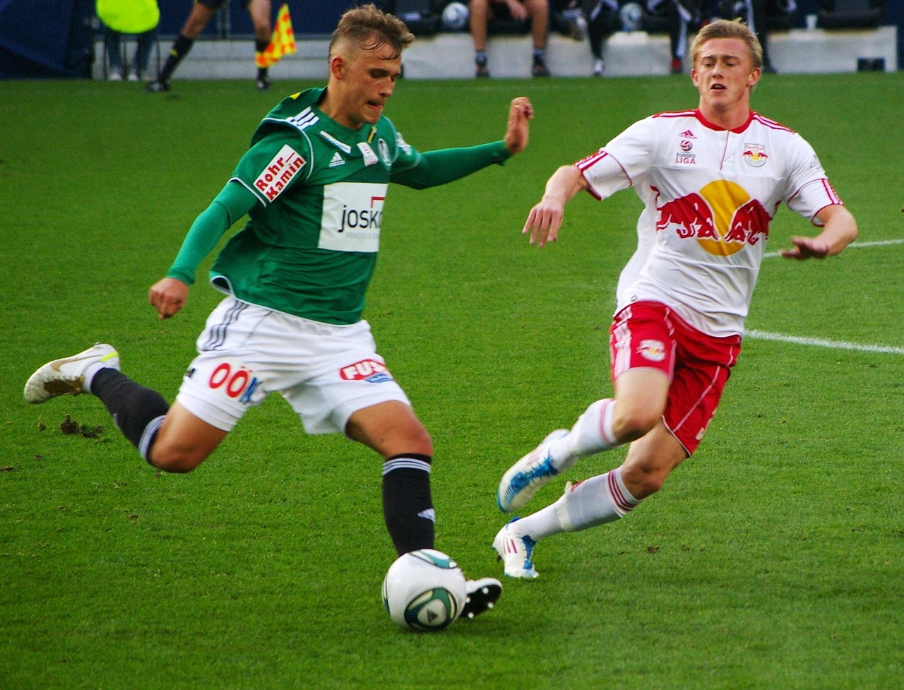 Ceuta pred odlučujućim ispitom protiv Cadiza: Može li preokret doneti spas? – borba za opstanak u LaLiga Hypermotion
