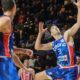 Cibona i Ivan Rudež raskinuli saradnju, klub preuzima pomoćni stručni tim – Cibona Ivan Rudež