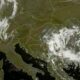 Ciklon bomba stiže u Evropu: Vetrovi do 150 km/h prete britanskoj i francuskoj obali