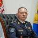 Direkcija policije sprovodi mere za bezbedan izborni proces u Srbiji – bezbednost izbornog procesa