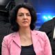 Dragana Sotirovski pred sudom: Nastavak procesa protiv bivše gradonačelnice Niša – optužnica protiv Dragane Sotirovski