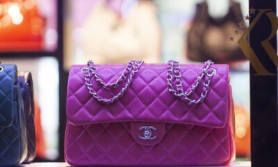 Ekskluzivna modna noć u Bicester Village donosi glamur i stil – Bicester Village moda
