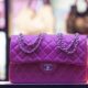 Ekskluzivna modna noć u Bicester Village donosi glamur i stil – Bicester Village moda