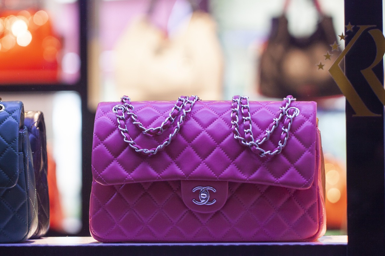 Ekskluzivna modna noć u Bicester Village donosi glamur i stil – Bicester Village moda