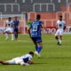 Funes: Svi u Malagi žele prvu pobedu baš protiv Alavesa – Juanfran Funes Malaga Alaves